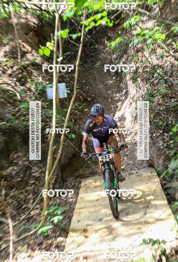 Buy your photos of the event1 DESAFIO MTB TOUR THE BIKE on Fotop