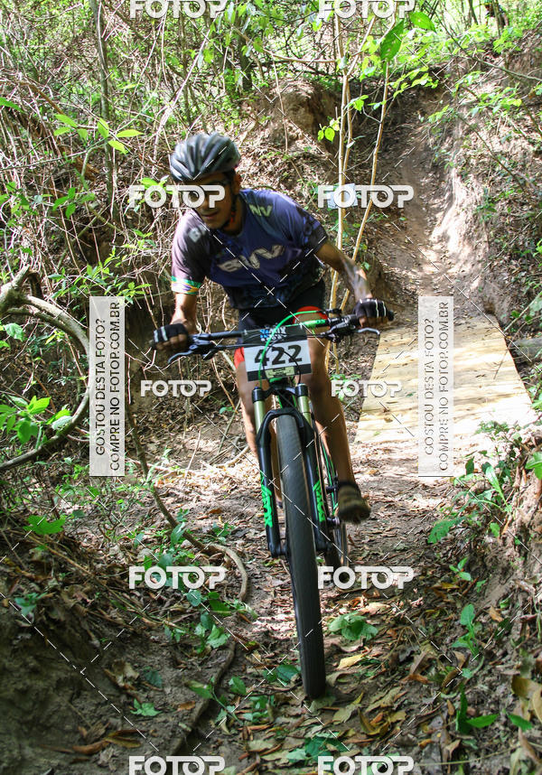 Buy your photos of the event1 DESAFIO MTB TOUR THE BIKE on Fotop