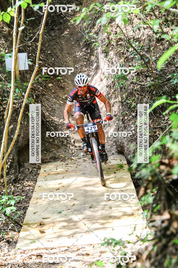Buy your photos of the event1 DESAFIO MTB TOUR THE BIKE on Fotop
