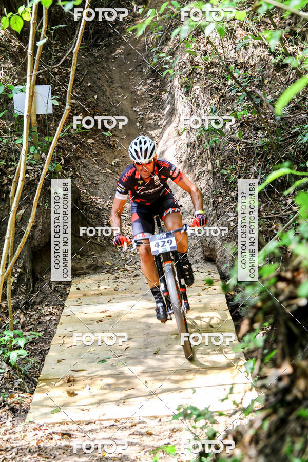 Buy your photos of the event1 DESAFIO MTB TOUR THE BIKE on Fotop