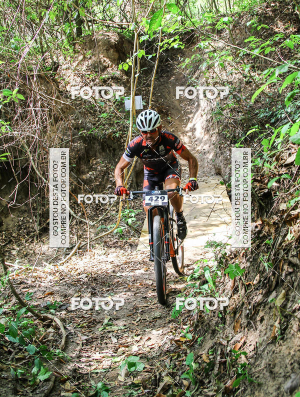 Buy your photos of the event1 DESAFIO MTB TOUR THE BIKE on Fotop