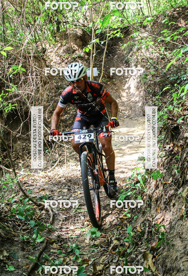 Buy your photos of the event1 DESAFIO MTB TOUR THE BIKE on Fotop