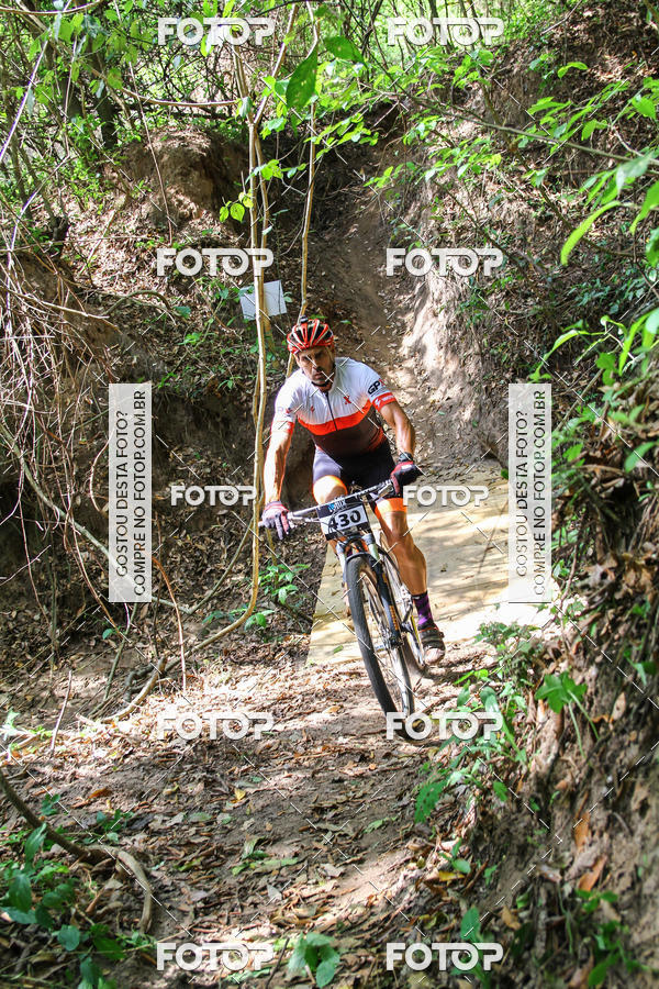 Buy your photos of the event1 DESAFIO MTB TOUR THE BIKE on Fotop