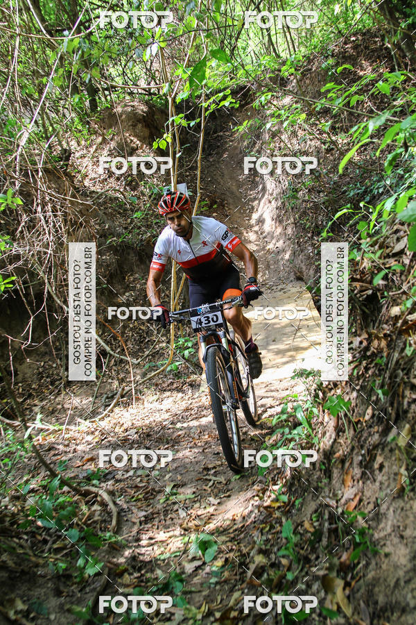 Buy your photos of the event1 DESAFIO MTB TOUR THE BIKE on Fotop