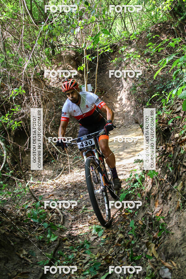Buy your photos of the event1 DESAFIO MTB TOUR THE BIKE on Fotop