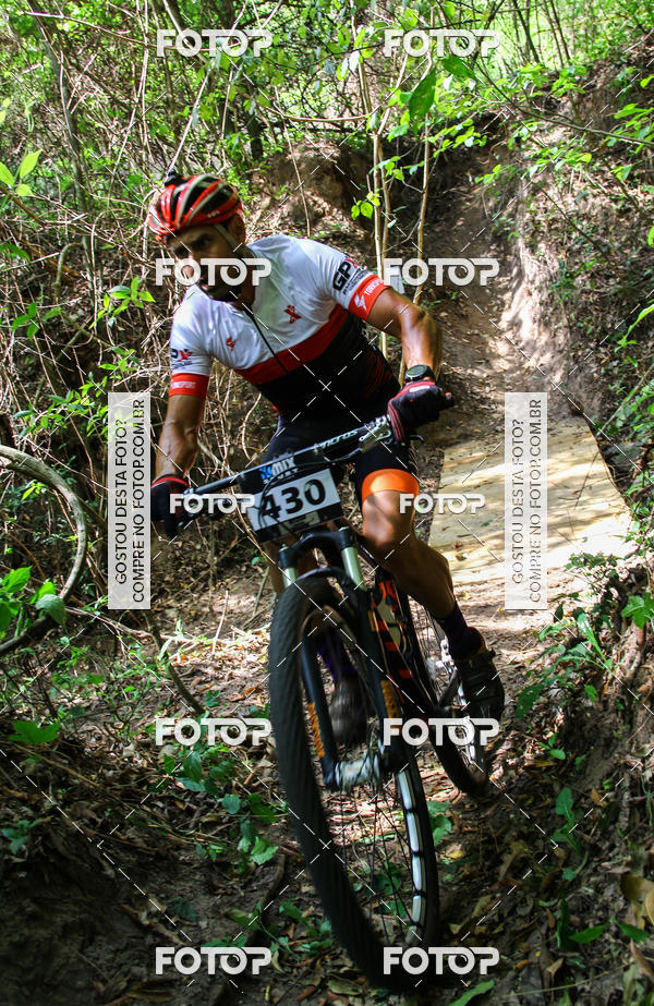 Buy your photos of the event1 DESAFIO MTB TOUR THE BIKE on Fotop