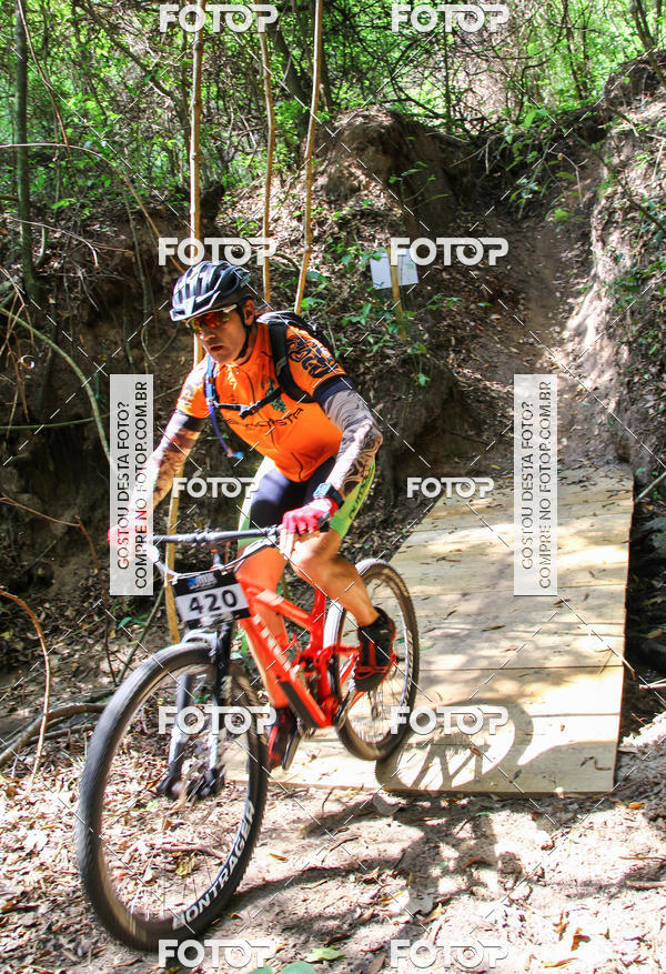 Buy your photos of the event1 DESAFIO MTB TOUR THE BIKE on Fotop