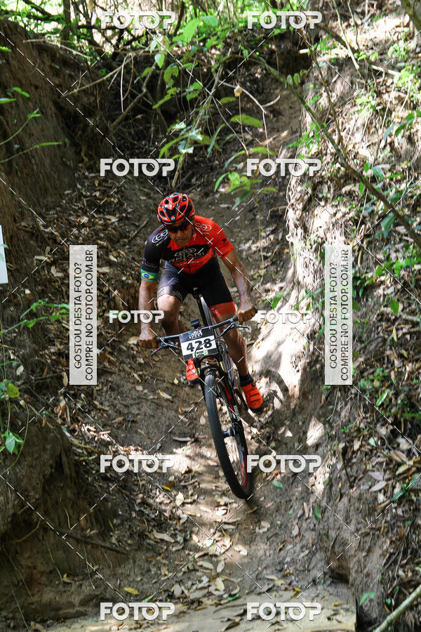 Buy your photos of the event1 DESAFIO MTB TOUR THE BIKE on Fotop