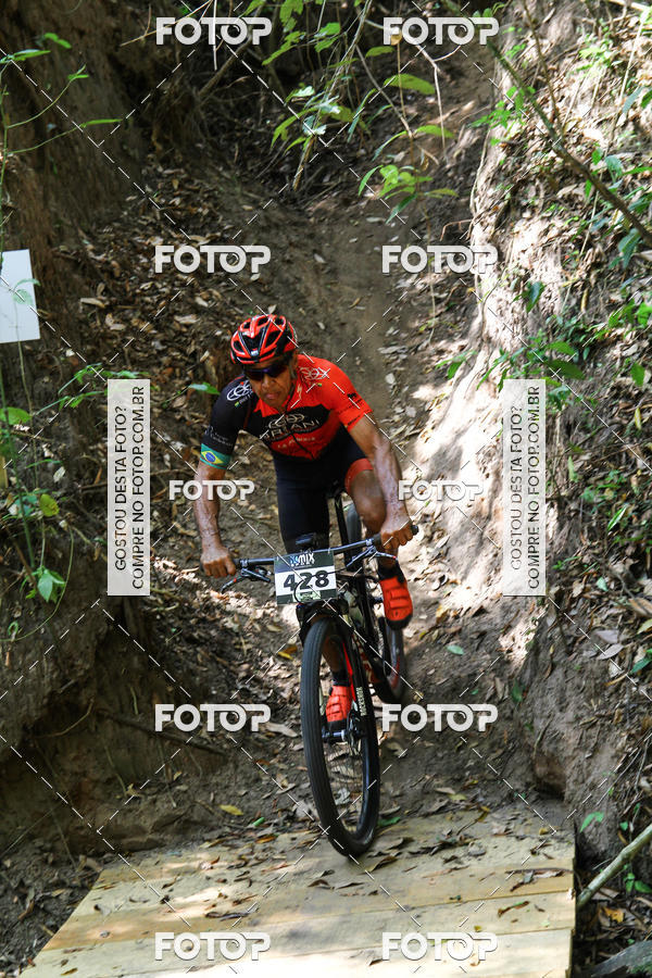 Buy your photos of the event1 DESAFIO MTB TOUR THE BIKE on Fotop