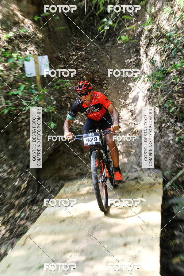 Buy your photos of the event1 DESAFIO MTB TOUR THE BIKE on Fotop