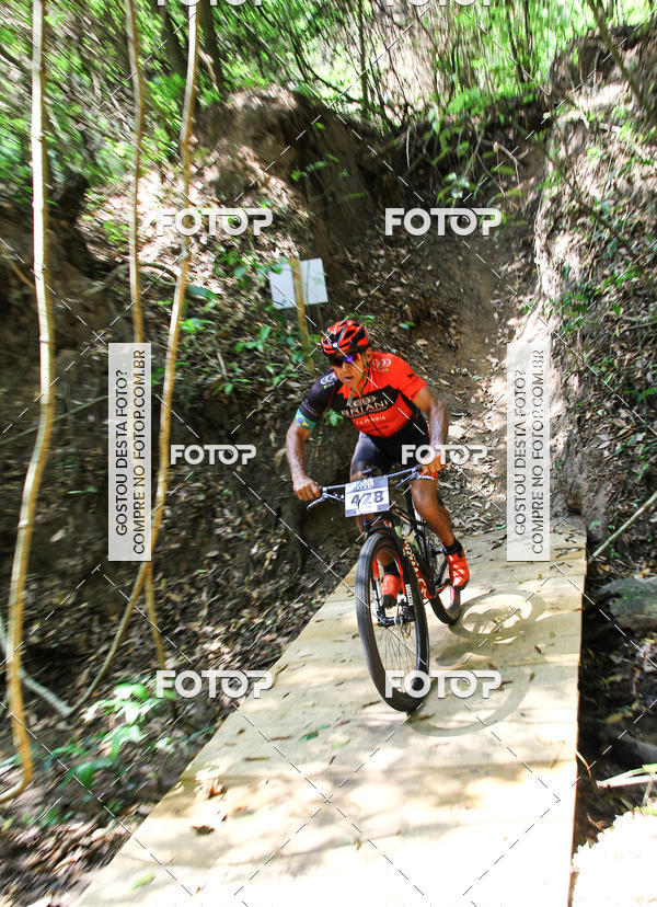 Buy your photos of the event1 DESAFIO MTB TOUR THE BIKE on Fotop