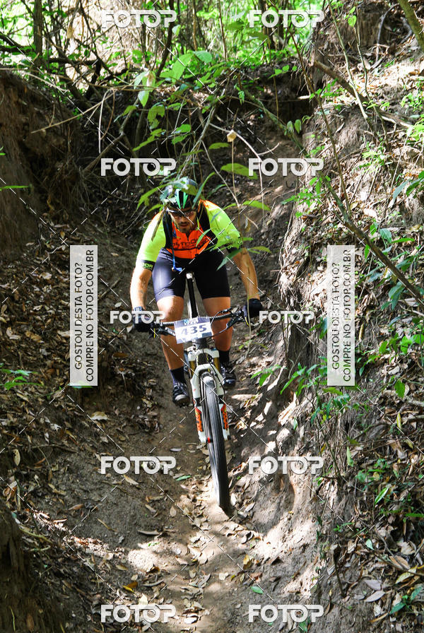 Buy your photos of the event1 DESAFIO MTB TOUR THE BIKE on Fotop