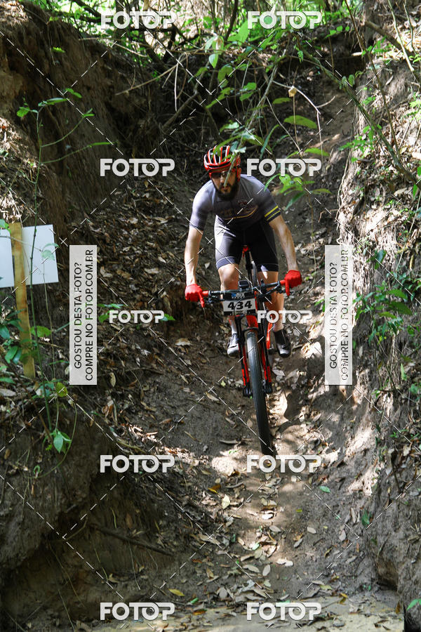 Buy your photos of the event1 DESAFIO MTB TOUR THE BIKE on Fotop