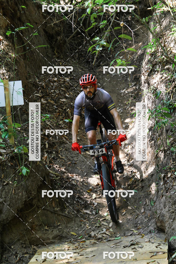 Buy your photos of the event1 DESAFIO MTB TOUR THE BIKE on Fotop