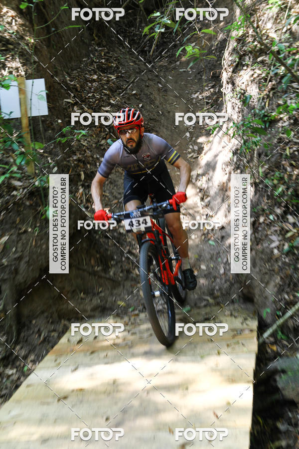Buy your photos of the event1 DESAFIO MTB TOUR THE BIKE on Fotop