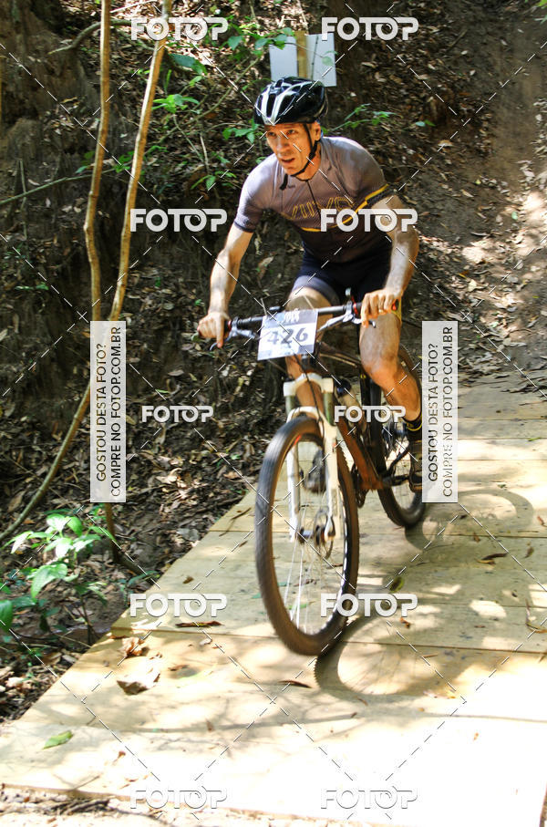 Buy your photos of the event1 DESAFIO MTB TOUR THE BIKE on Fotop