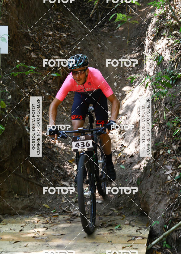 Buy your photos of the event1 DESAFIO MTB TOUR THE BIKE on Fotop