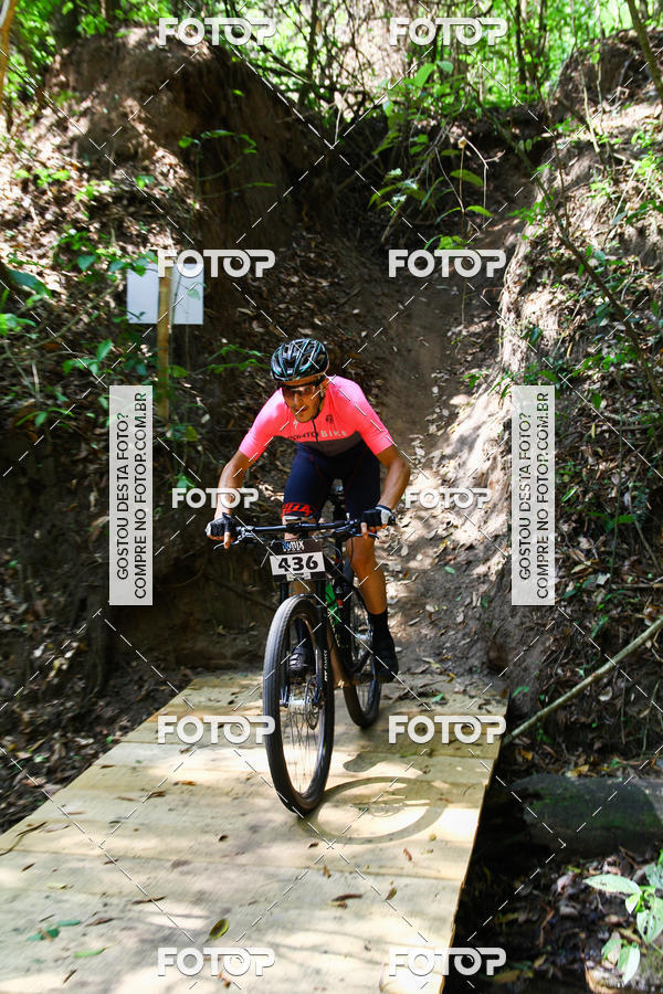 Buy your photos of the event1 DESAFIO MTB TOUR THE BIKE on Fotop