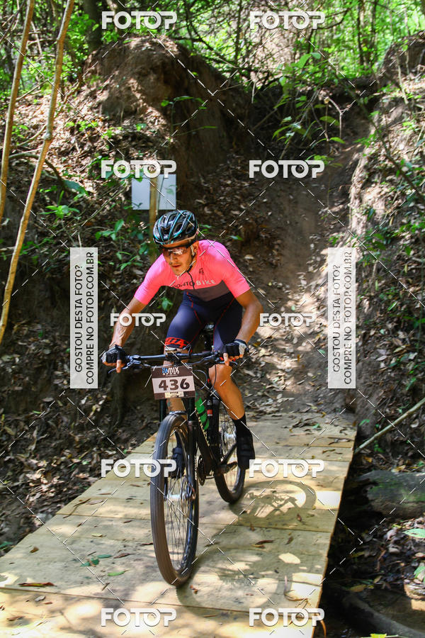 Buy your photos of the event1 DESAFIO MTB TOUR THE BIKE on Fotop