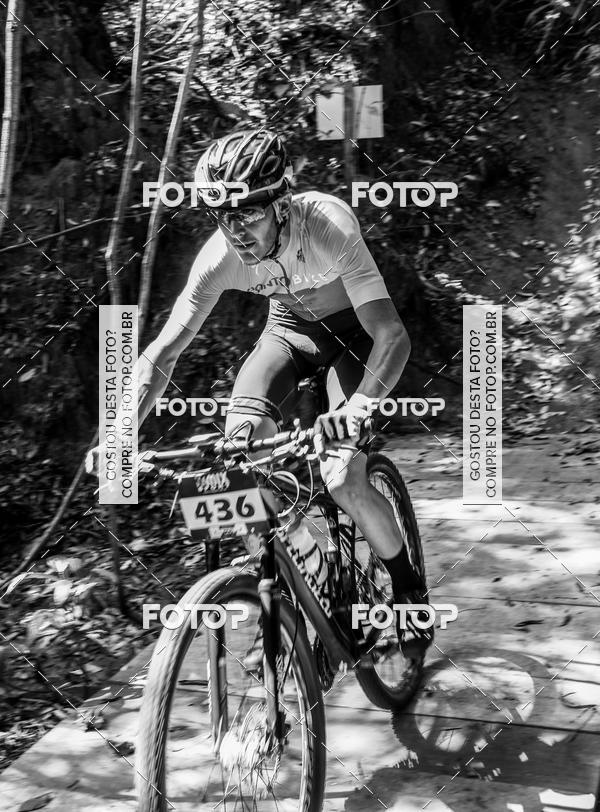Buy your photos of the event1 DESAFIO MTB TOUR THE BIKE on Fotop