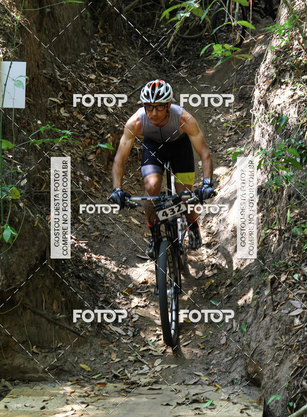 Buy your photos of the event1 DESAFIO MTB TOUR THE BIKE on Fotop