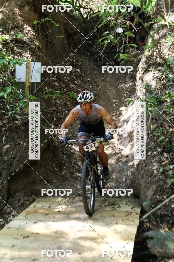 Buy your photos of the event1 DESAFIO MTB TOUR THE BIKE on Fotop