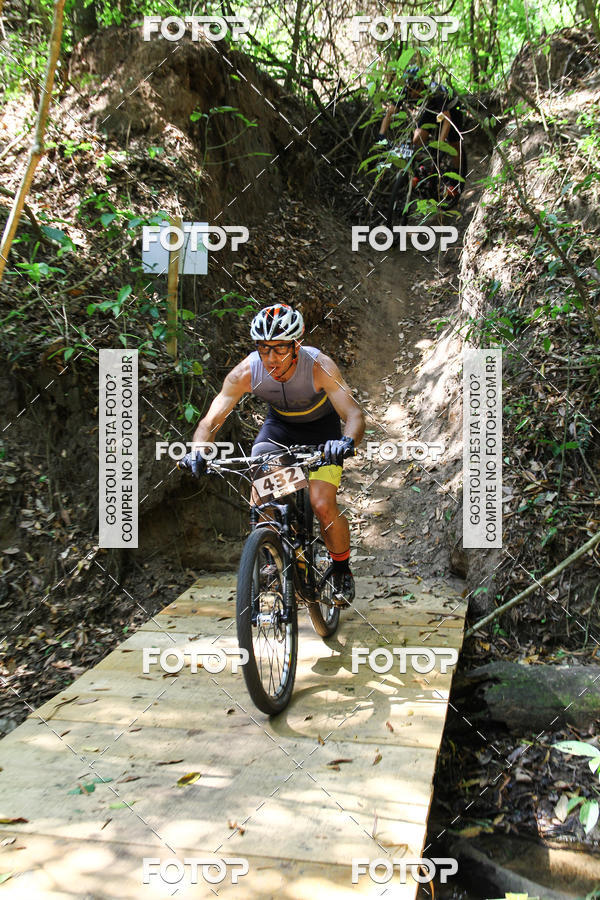 Buy your photos of the event1 DESAFIO MTB TOUR THE BIKE on Fotop