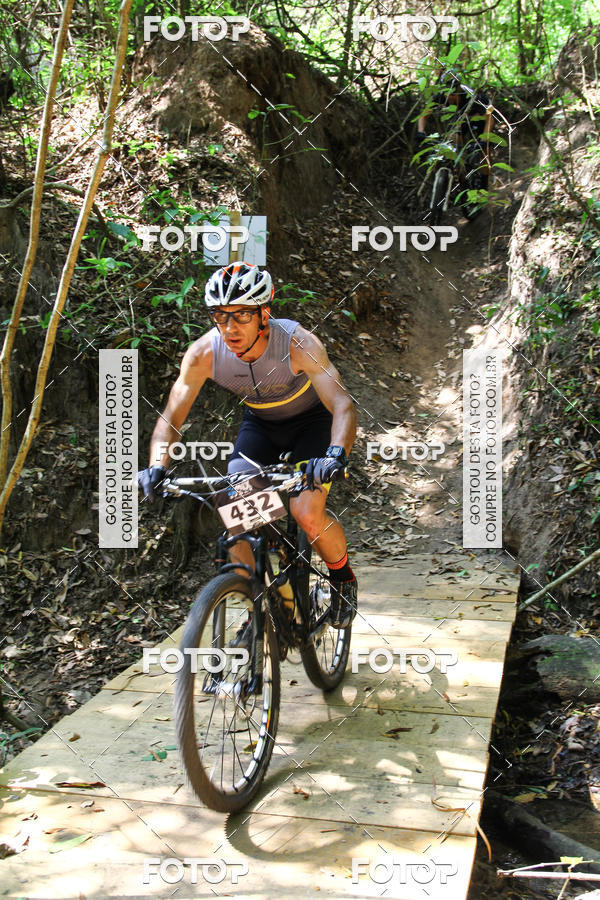 Buy your photos of the event1 DESAFIO MTB TOUR THE BIKE on Fotop