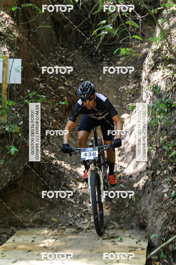 Buy your photos of the event1 DESAFIO MTB TOUR THE BIKE on Fotop