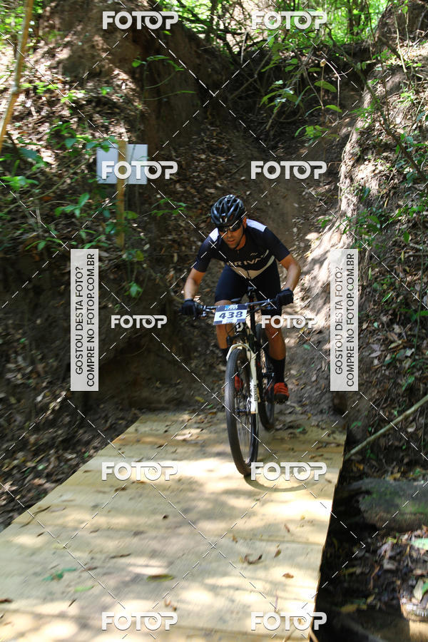 Buy your photos of the event1 DESAFIO MTB TOUR THE BIKE on Fotop