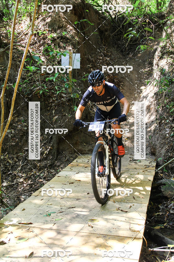 Buy your photos of the event1 DESAFIO MTB TOUR THE BIKE on Fotop