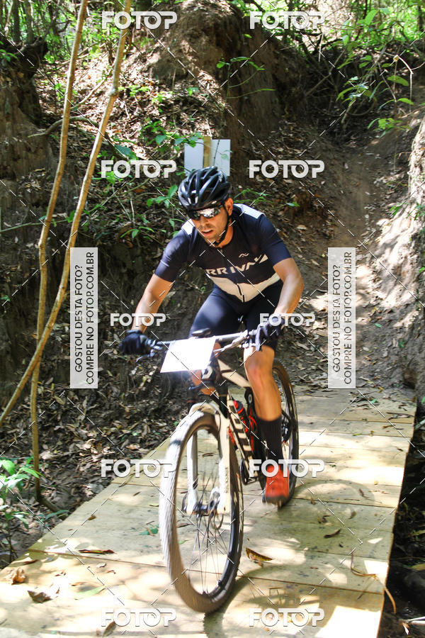 Buy your photos of the event1 DESAFIO MTB TOUR THE BIKE on Fotop