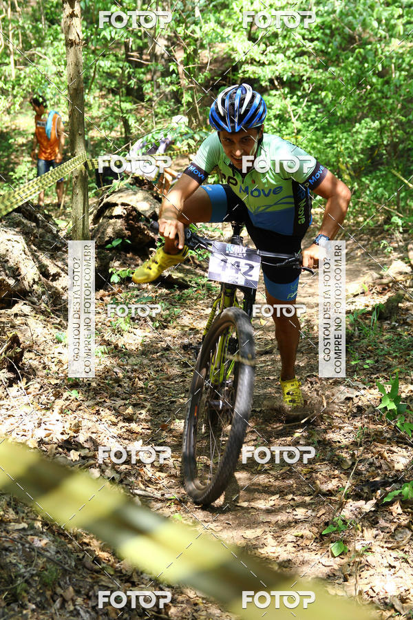 Buy your photos of the event1 DESAFIO MTB TOUR THE BIKE on Fotop
