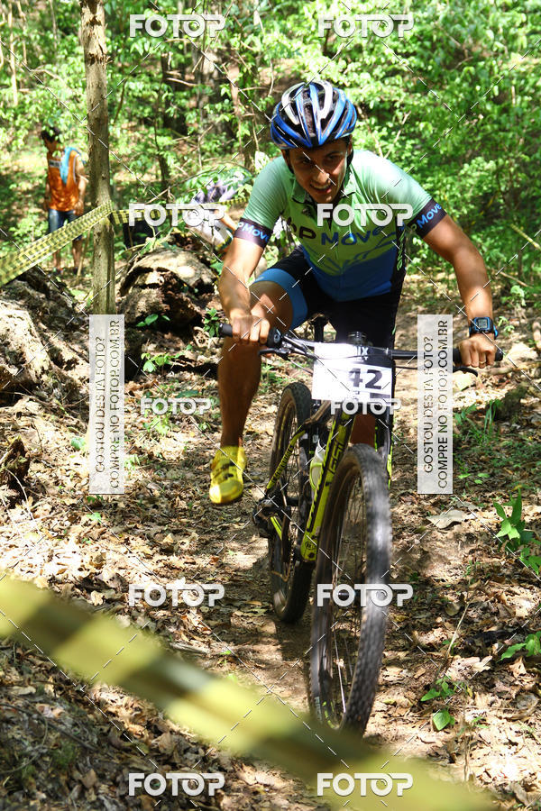 Buy your photos of the event1 DESAFIO MTB TOUR THE BIKE on Fotop