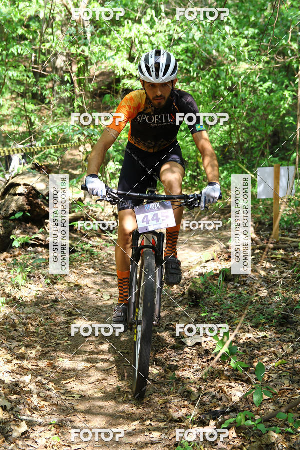 Buy your photos of the event1 DESAFIO MTB TOUR THE BIKE on Fotop