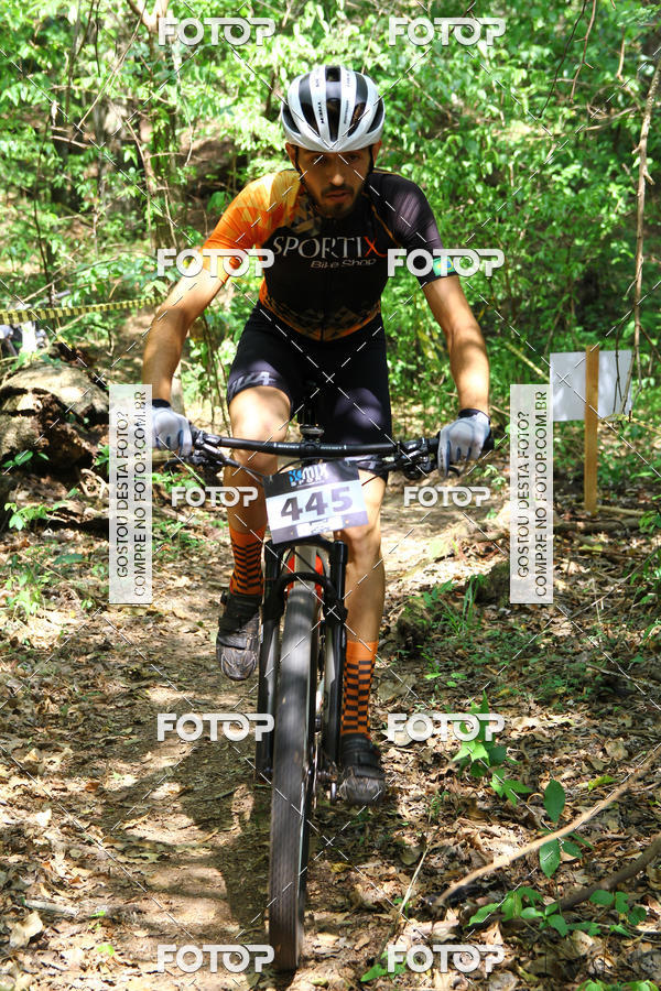 Buy your photos of the event1 DESAFIO MTB TOUR THE BIKE on Fotop