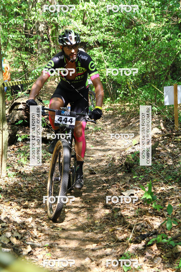 Buy your photos of the event1 DESAFIO MTB TOUR THE BIKE on Fotop