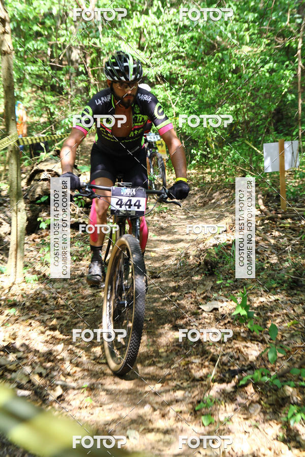 Buy your photos of the event1 DESAFIO MTB TOUR THE BIKE on Fotop