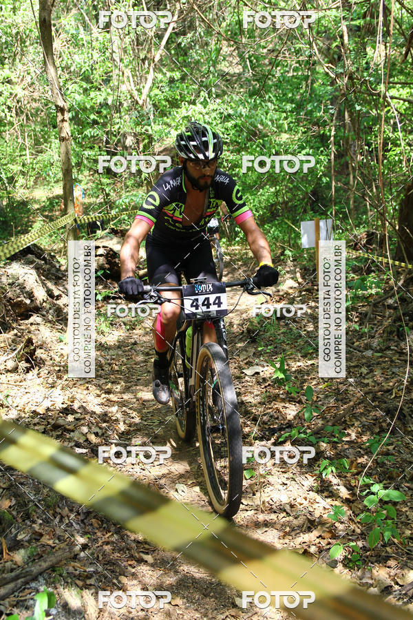 Buy your photos of the event1 DESAFIO MTB TOUR THE BIKE on Fotop