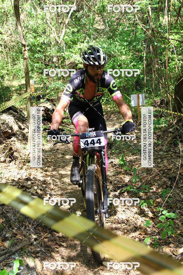 Buy your photos of the event1 DESAFIO MTB TOUR THE BIKE on Fotop