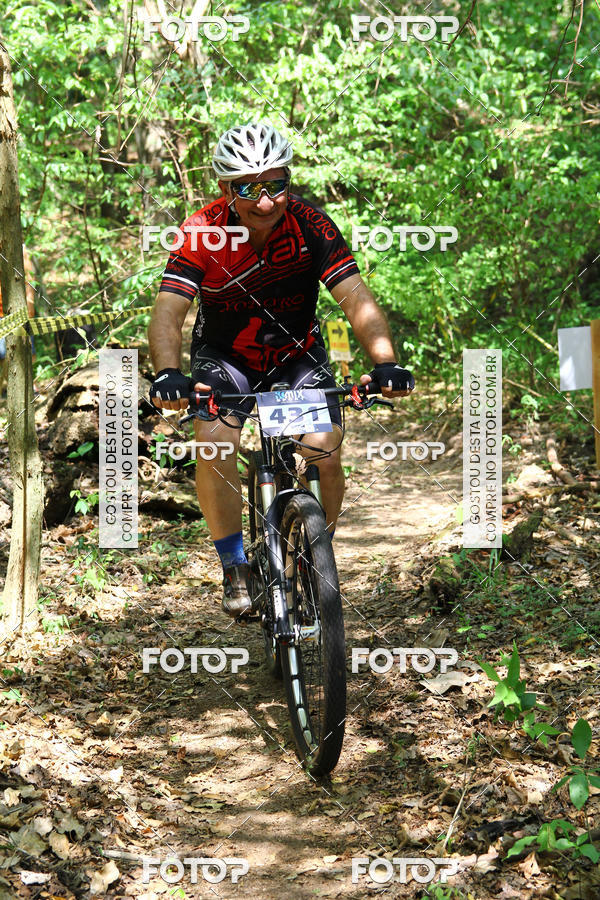 Buy your photos of the event1 DESAFIO MTB TOUR THE BIKE on Fotop
