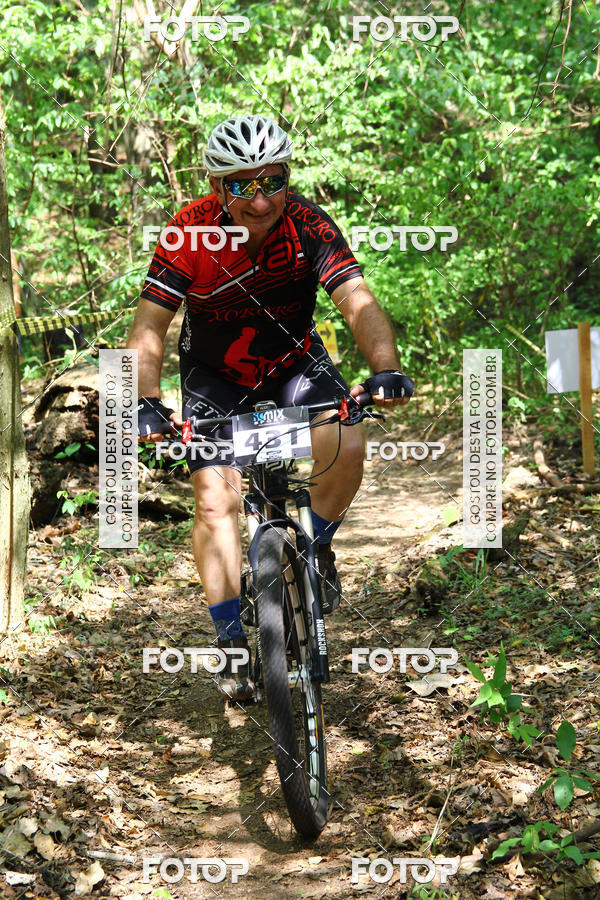 Buy your photos of the event1 DESAFIO MTB TOUR THE BIKE on Fotop