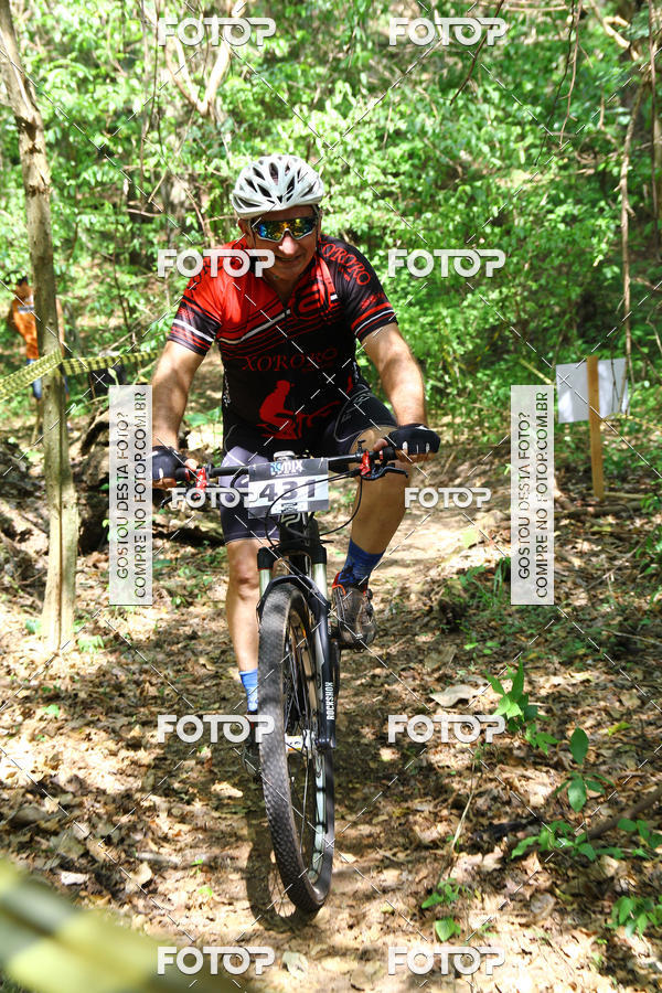 Buy your photos of the event1 DESAFIO MTB TOUR THE BIKE on Fotop