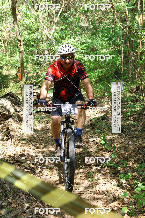 Buy your photos of the event1 DESAFIO MTB TOUR THE BIKE on Fotop