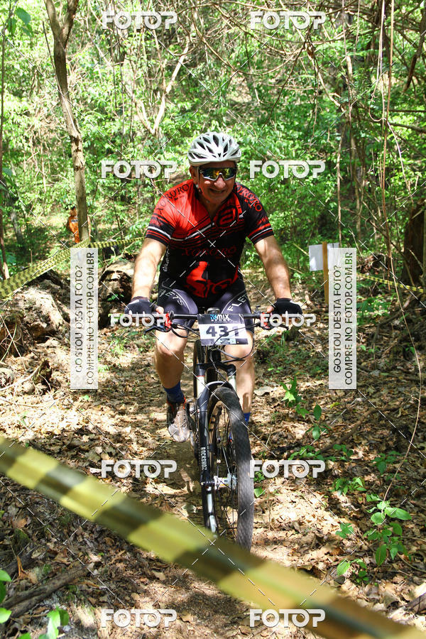 Buy your photos of the event1 DESAFIO MTB TOUR THE BIKE on Fotop