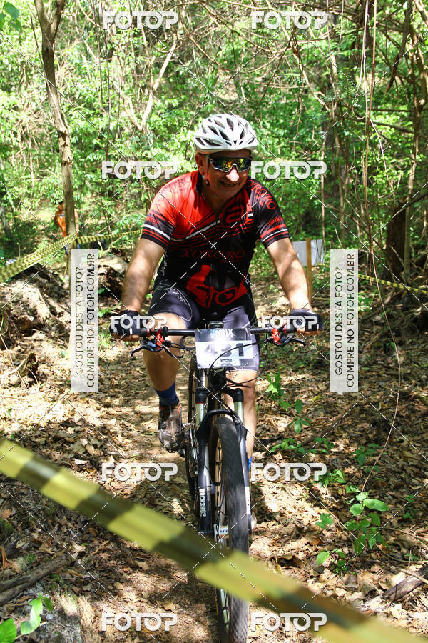 Buy your photos of the event1 DESAFIO MTB TOUR THE BIKE on Fotop