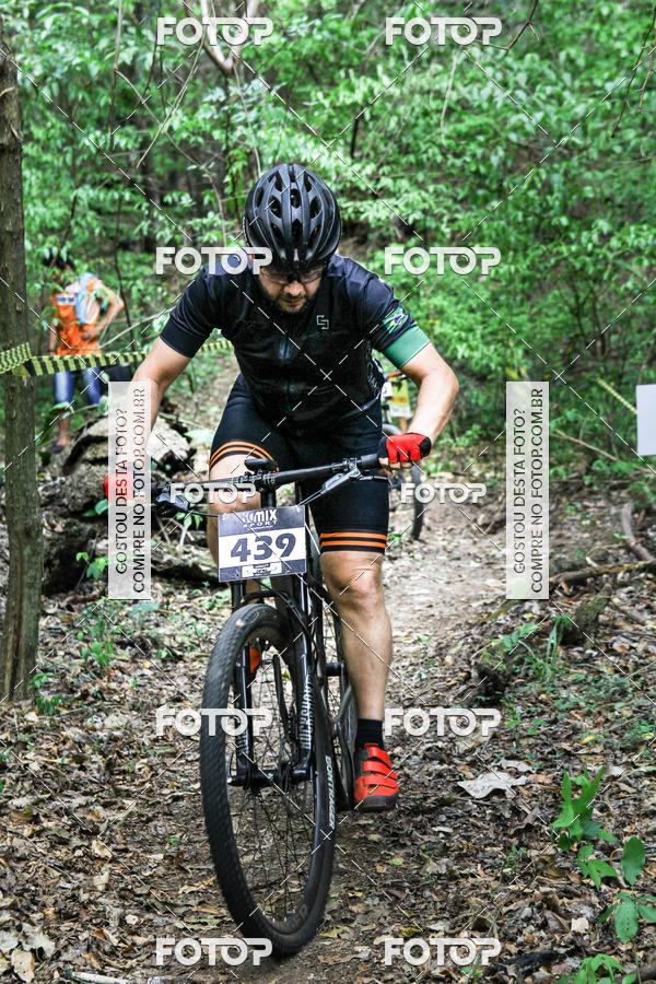 Buy your photos of the event1 DESAFIO MTB TOUR THE BIKE on Fotop