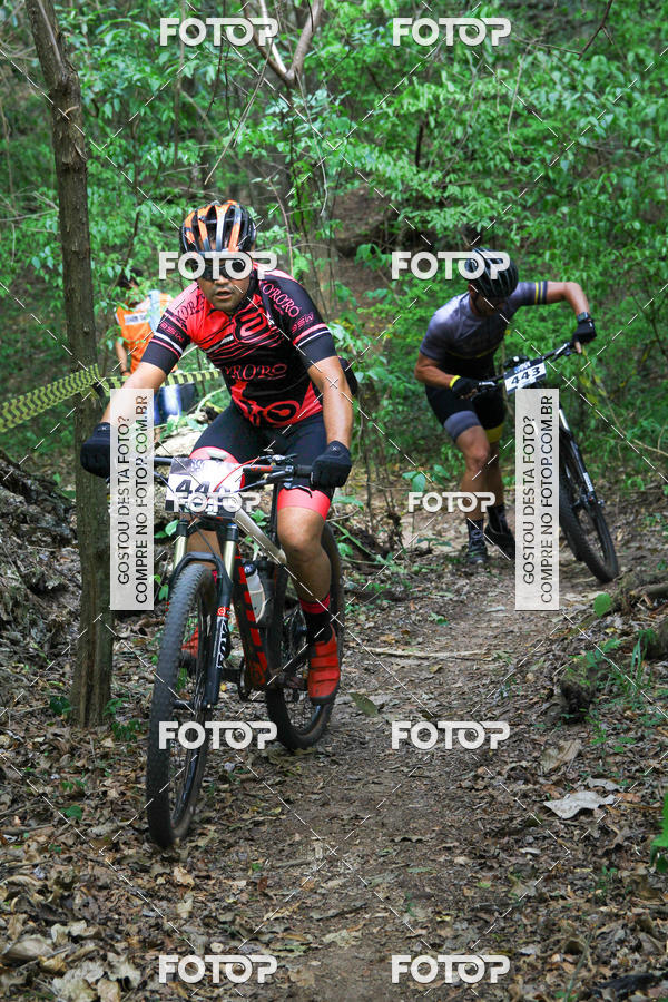 Buy your photos of the event1 DESAFIO MTB TOUR THE BIKE on Fotop