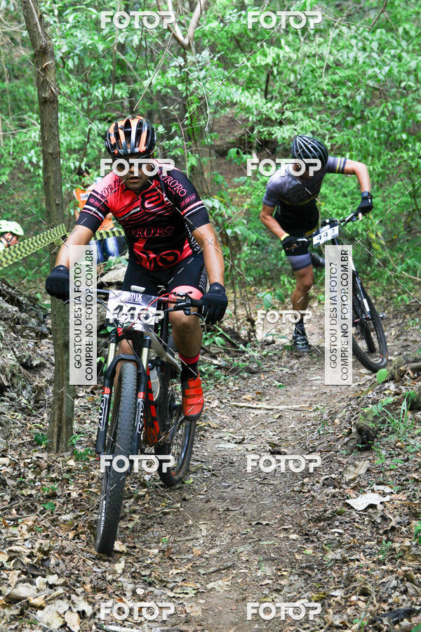 Buy your photos of the event1 DESAFIO MTB TOUR THE BIKE on Fotop