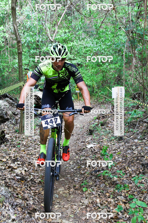 Buy your photos of the event1 DESAFIO MTB TOUR THE BIKE on Fotop